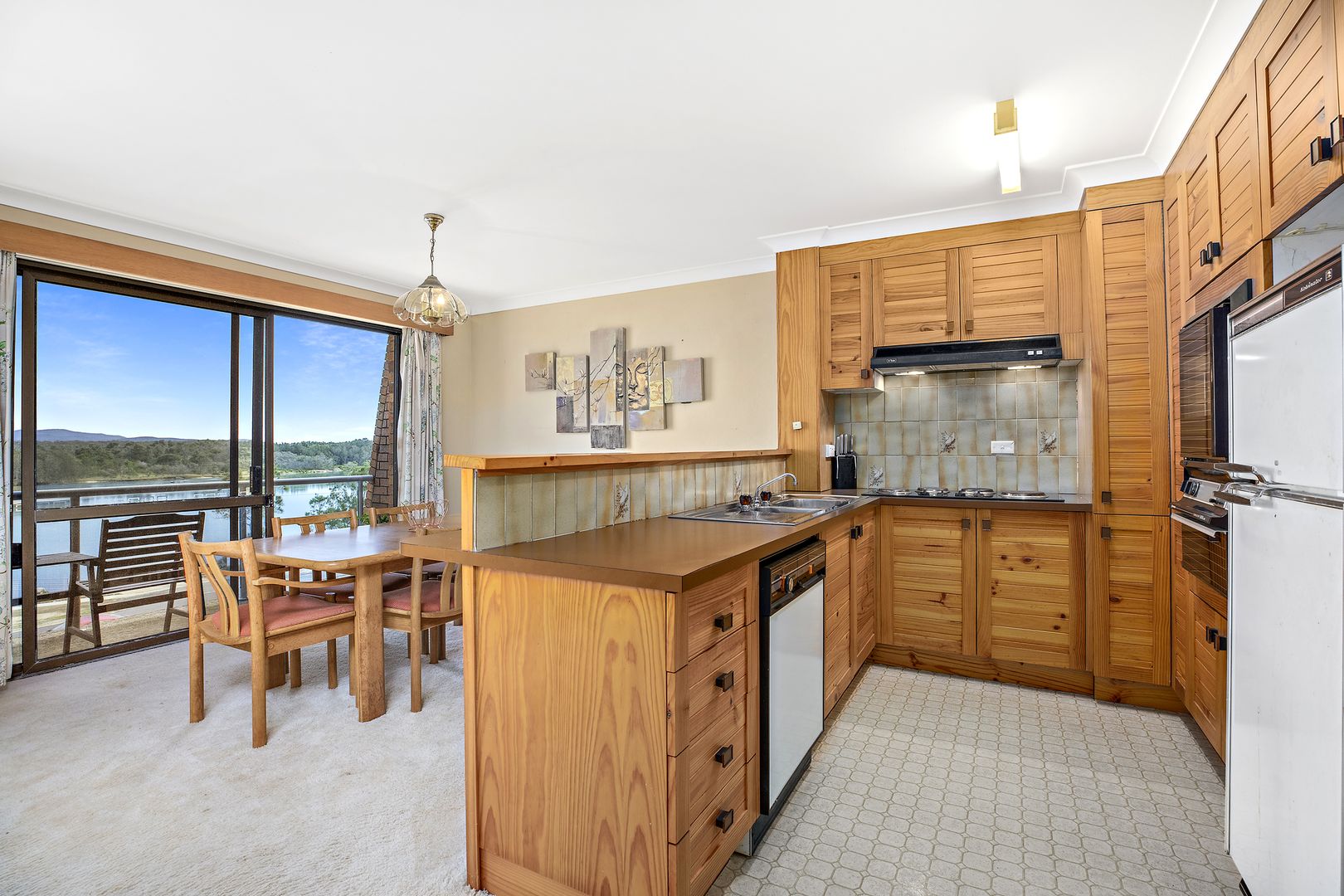 8/8 Quarry Street, Nambucca Heads NSW 2448, Image 2