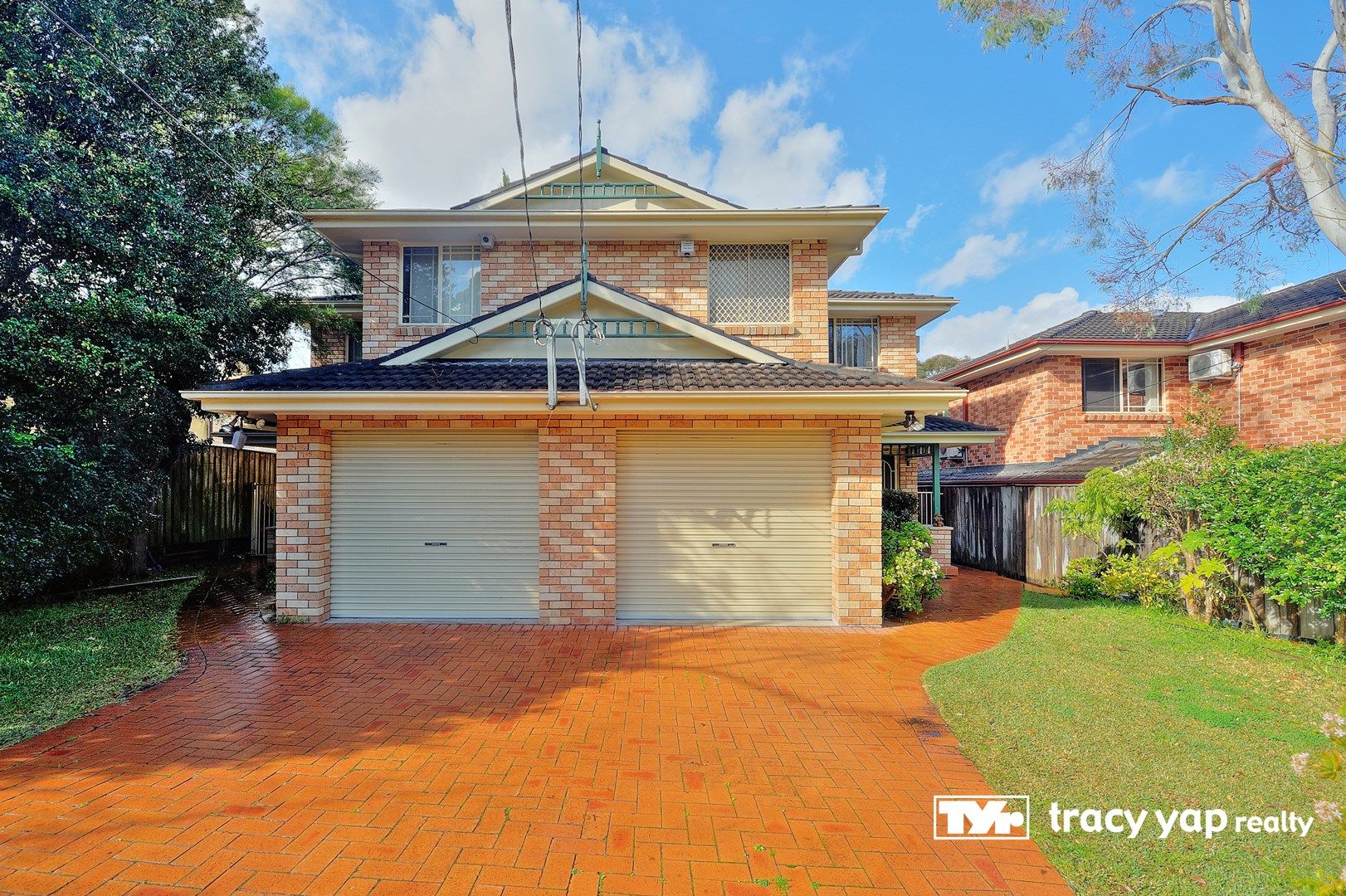 26a Mons Avenue, West Ryde NSW 2114, Image 0