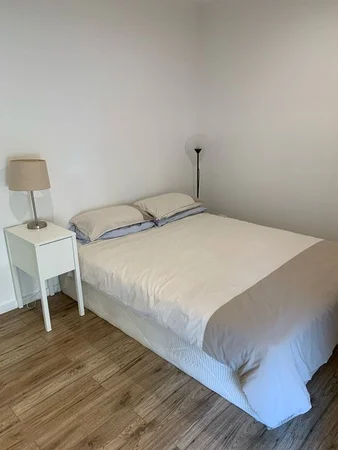 Additional image 16 of 4/3 Littlewood Street, Hampton VIC 3188