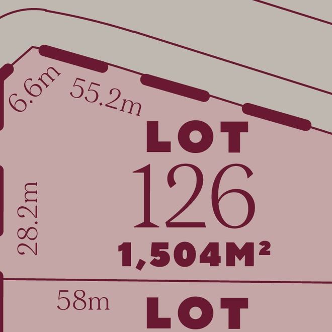 Lake Albert Manors House and Land Packages 12 Birch Road, Wagga Wagga