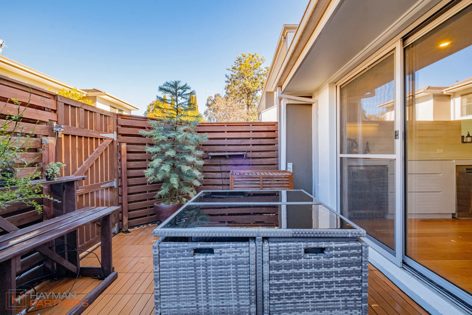 Additional image 14 of 3/102 Eggleston Crescent, Chifley ACT 2606