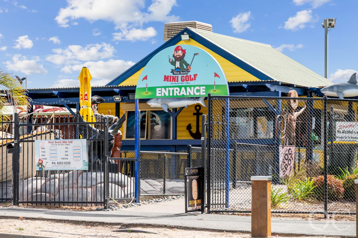 Additional image 7 of Lot 702/17 Poplar Street, West Beach SA 5024