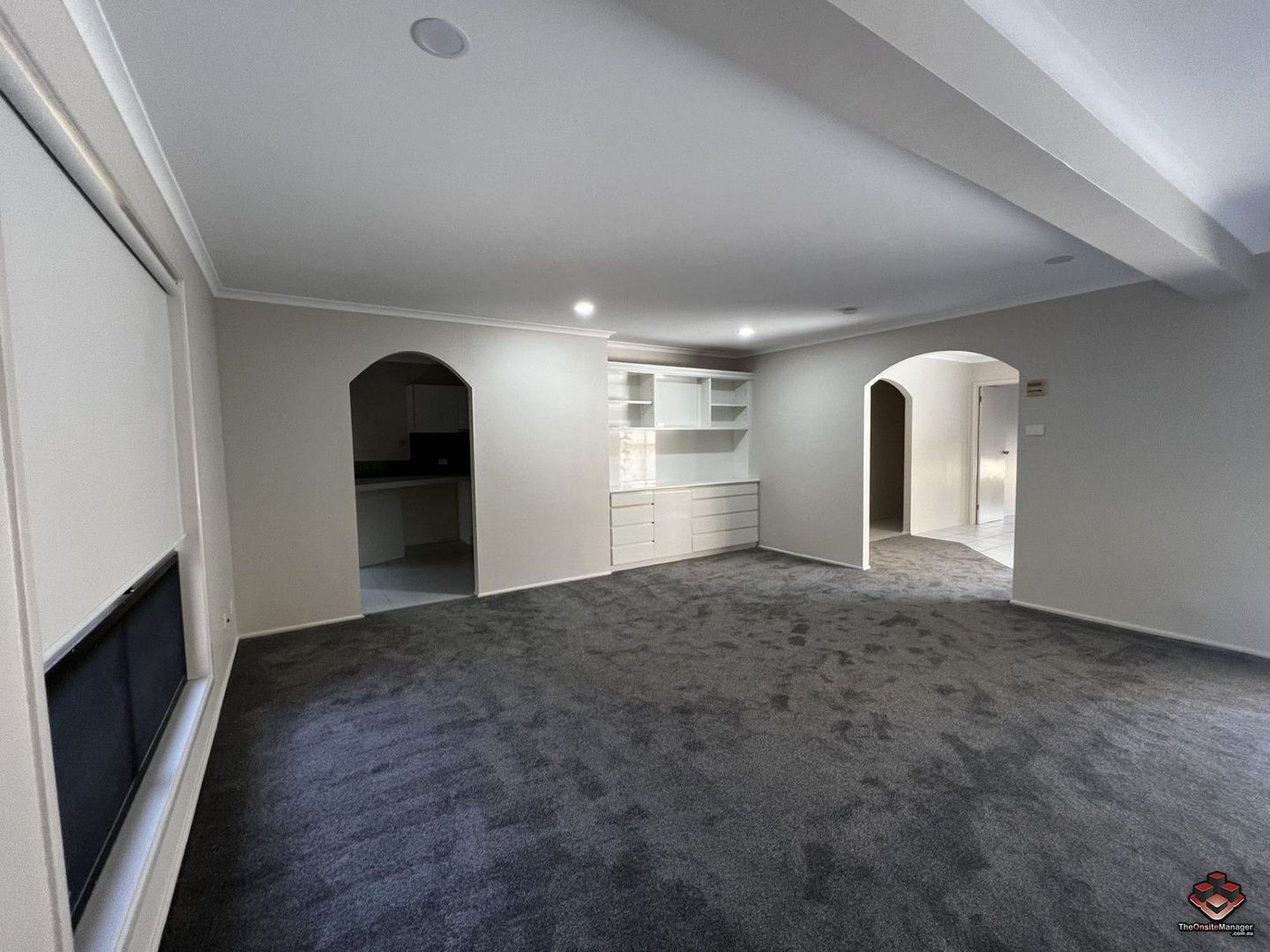 10 Crombie Avenue, Surfers Paradise QLD 4217 House For Rent Domain