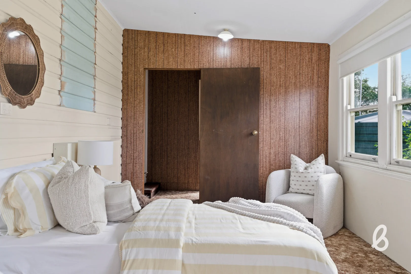 Additional image 38 of 311 Gresford Road, Singleton NSW 2330