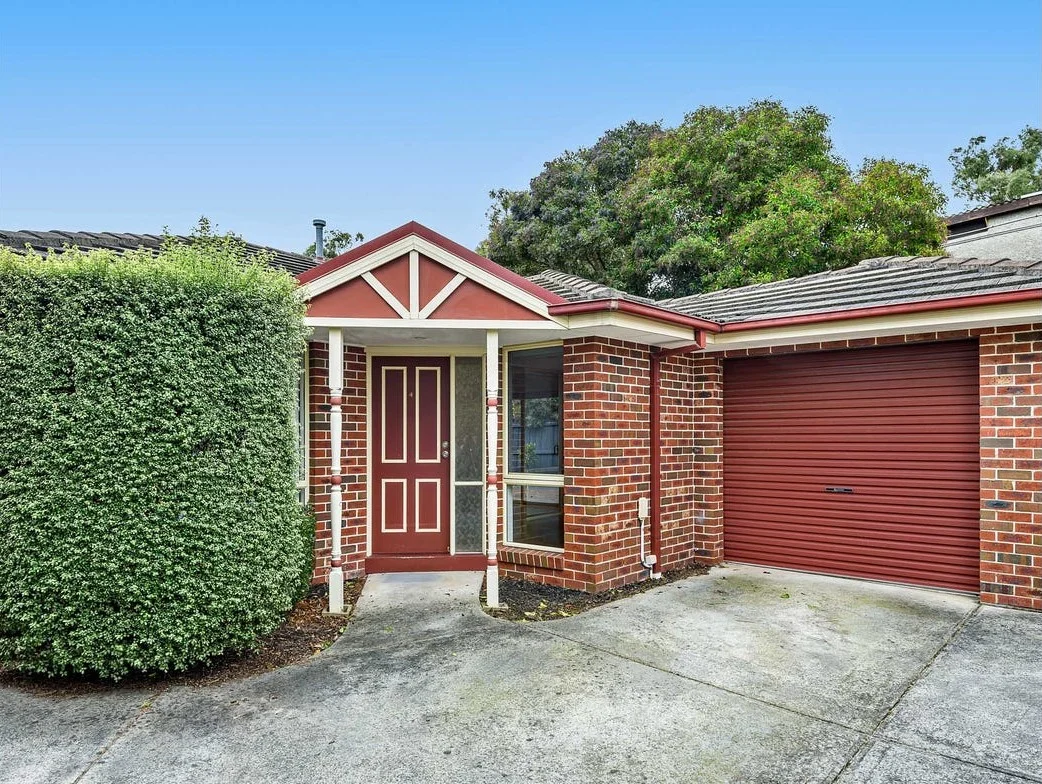Additional image 7 of 4/61 Dublin Road, Ringwood East VIC 3135