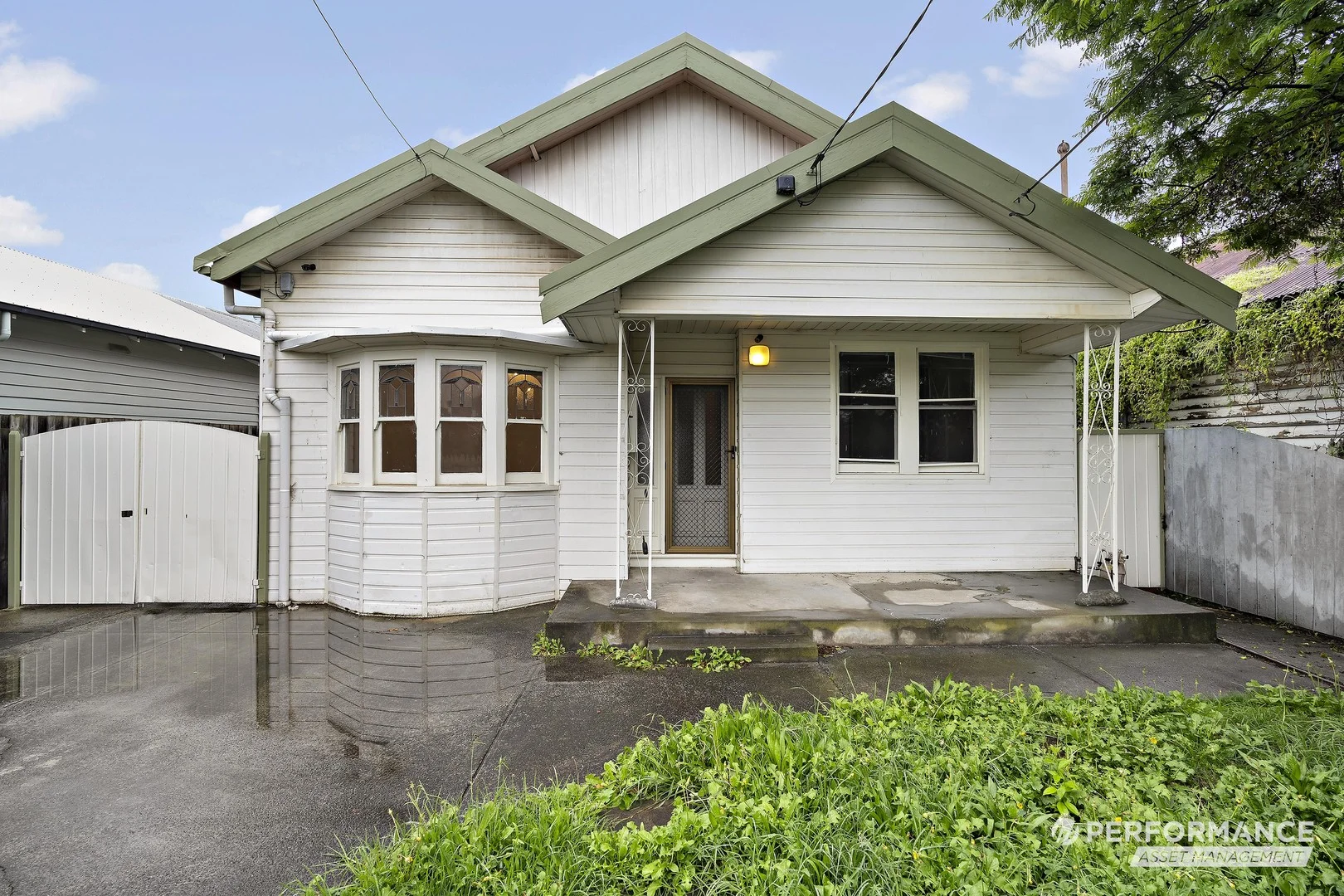 Primary image of 61 Hawthorn Street, Coburg VIC 3058