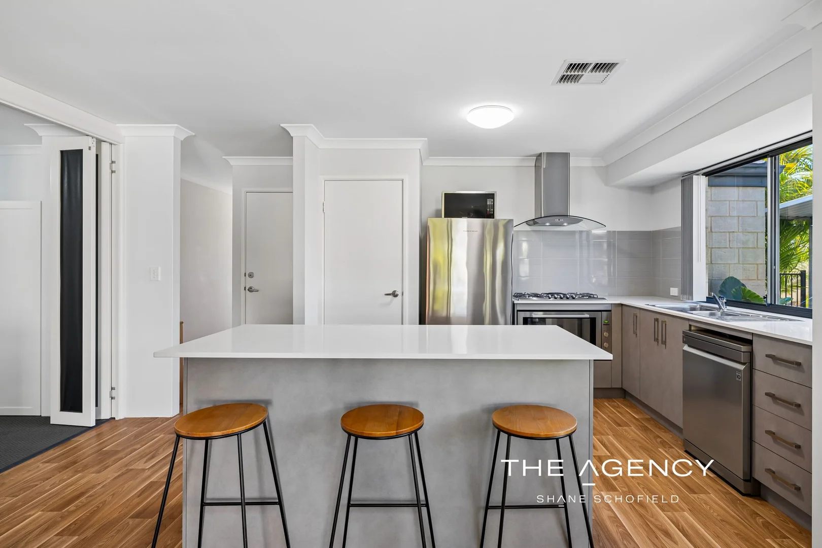 Additional image 11 of 60A Railway Avenue, Middle Swan WA 6056