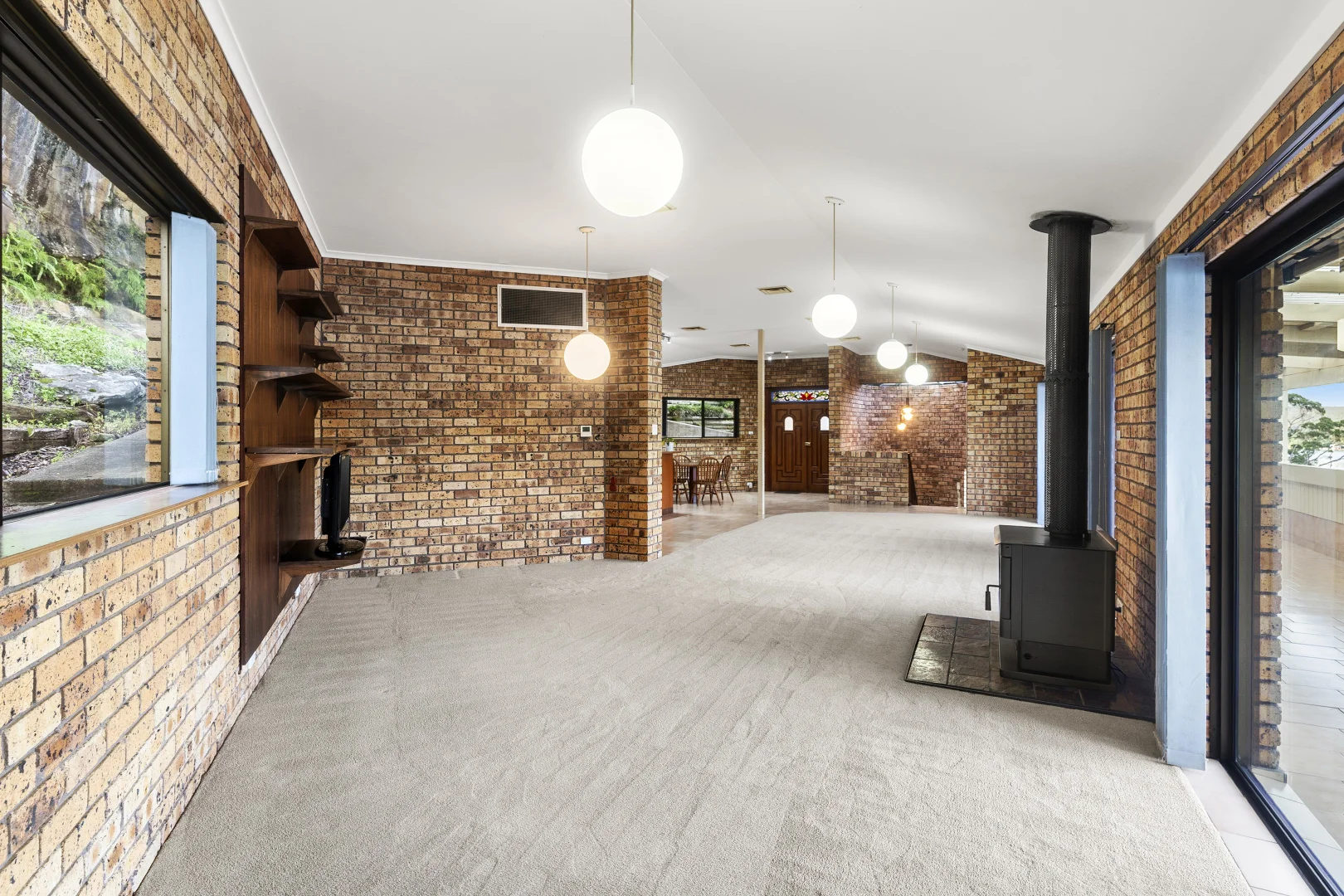 Additional image 14 of 539 Willarong Road, Caringbah South NSW 2229