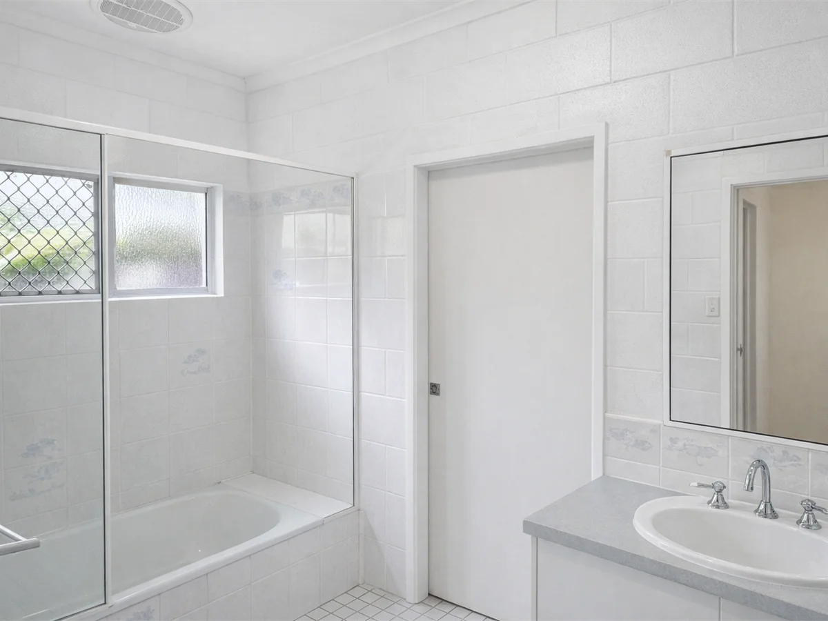 Additional image 7 of 22 Kangaroo Street, Bentley Park QLD 4869