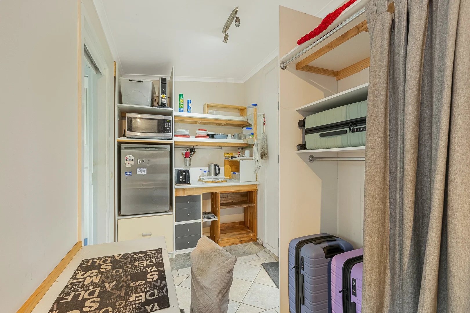 Additional image 21 of 24 Spindler Street, Bega NSW 2550