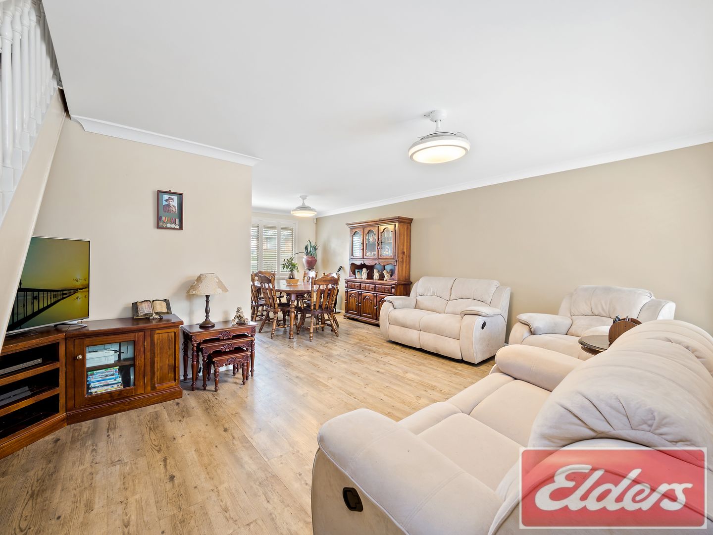 17 Lilac Place, Jamisontown NSW 2750, Image 1