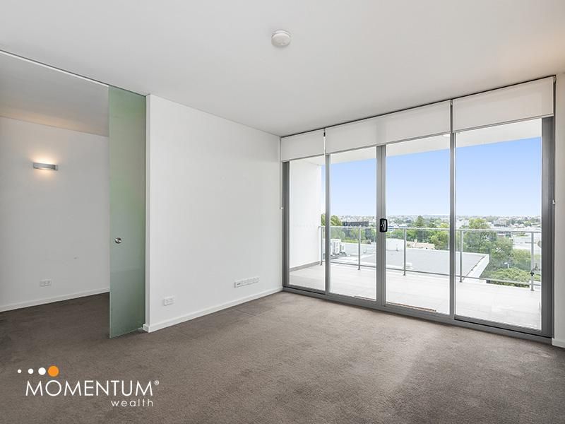 45/1178 Hay Street, West Perth WA 6005, Image 1