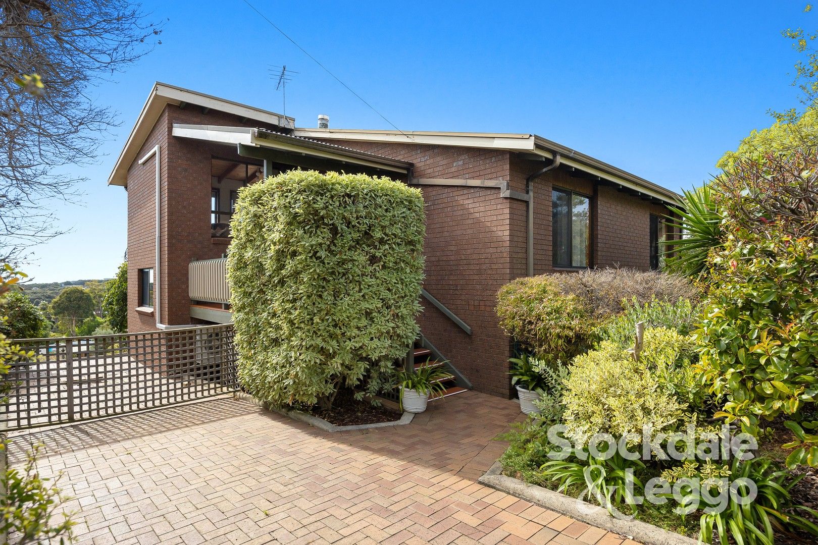 38 St Andrews Drive, Rye VIC 3941, Image 0