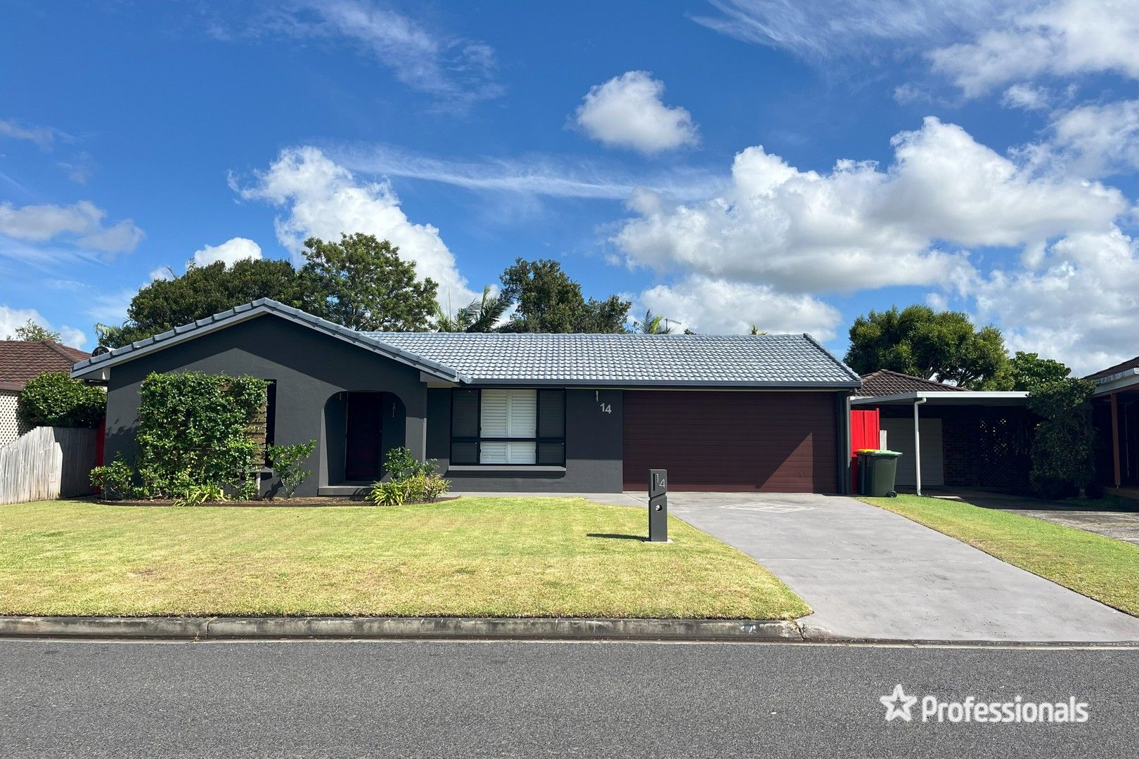 14 Bernard Street, Ballina NSW 2478, Image 0