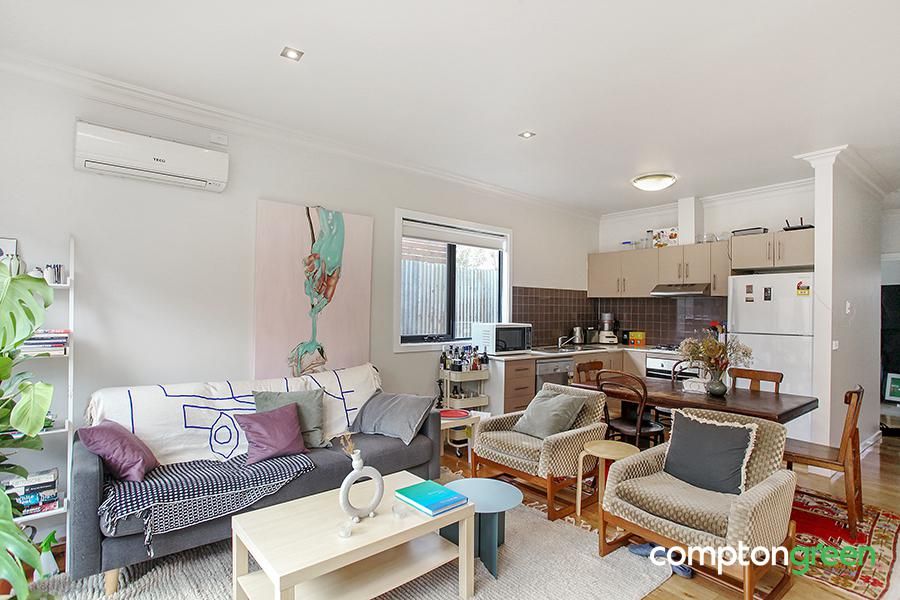 6/10 Bristol Road, Pascoe Vale VIC 3044, Image 1