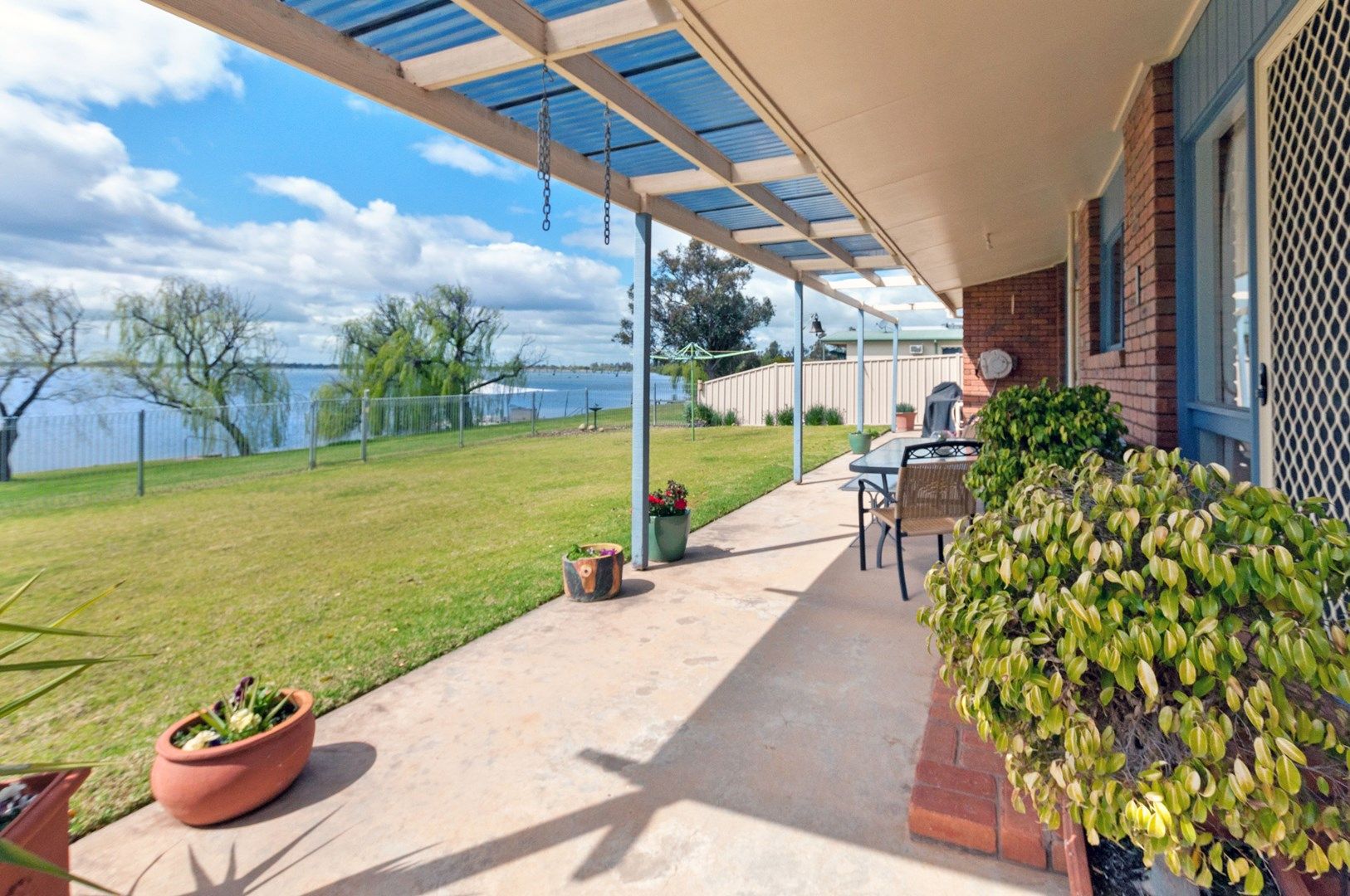 78 Rosemary Court Yarrawonga Property History Address Research