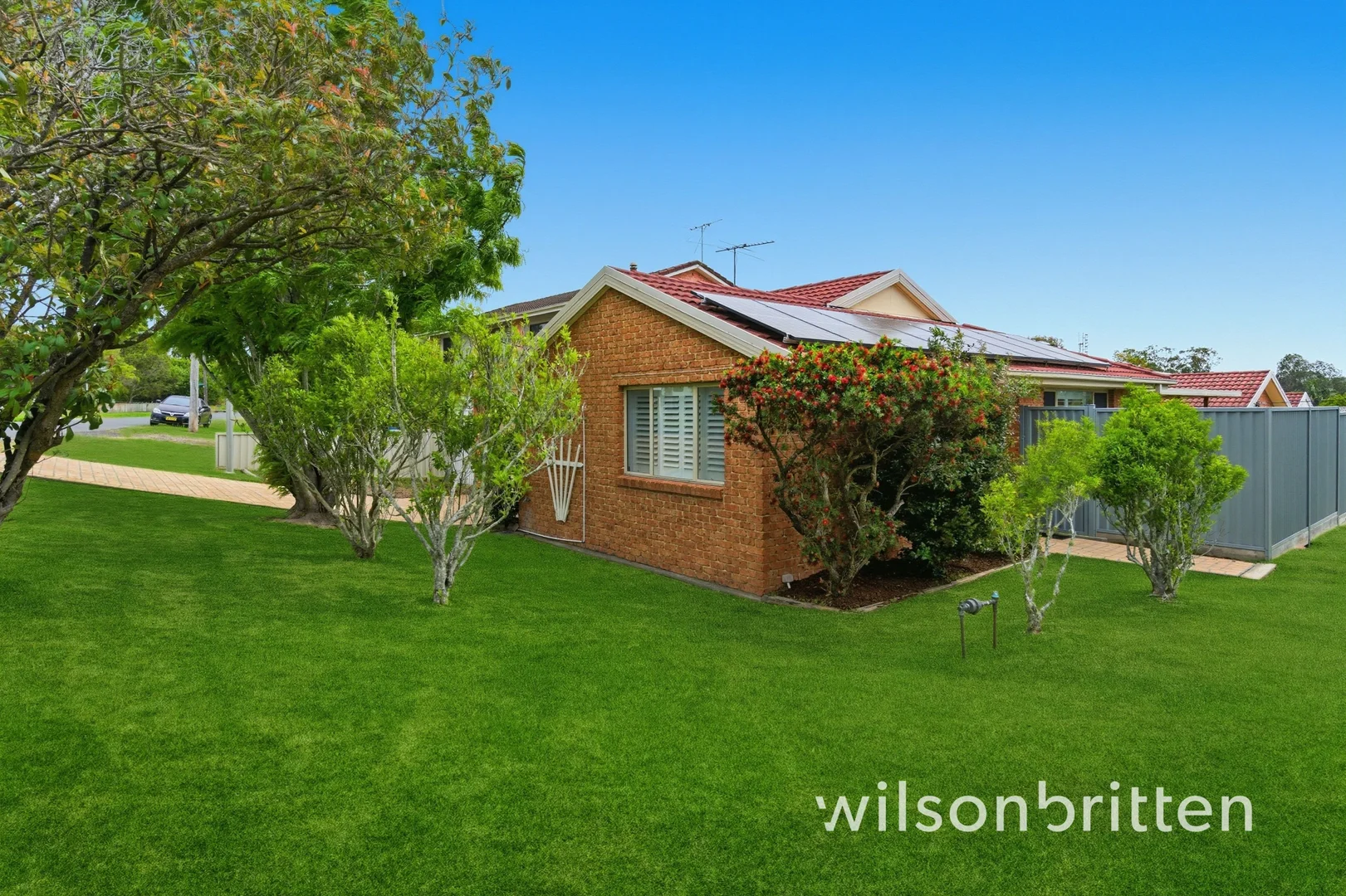 Additional image 9 of 68 Station Street, Bonnells Bay NSW 2264