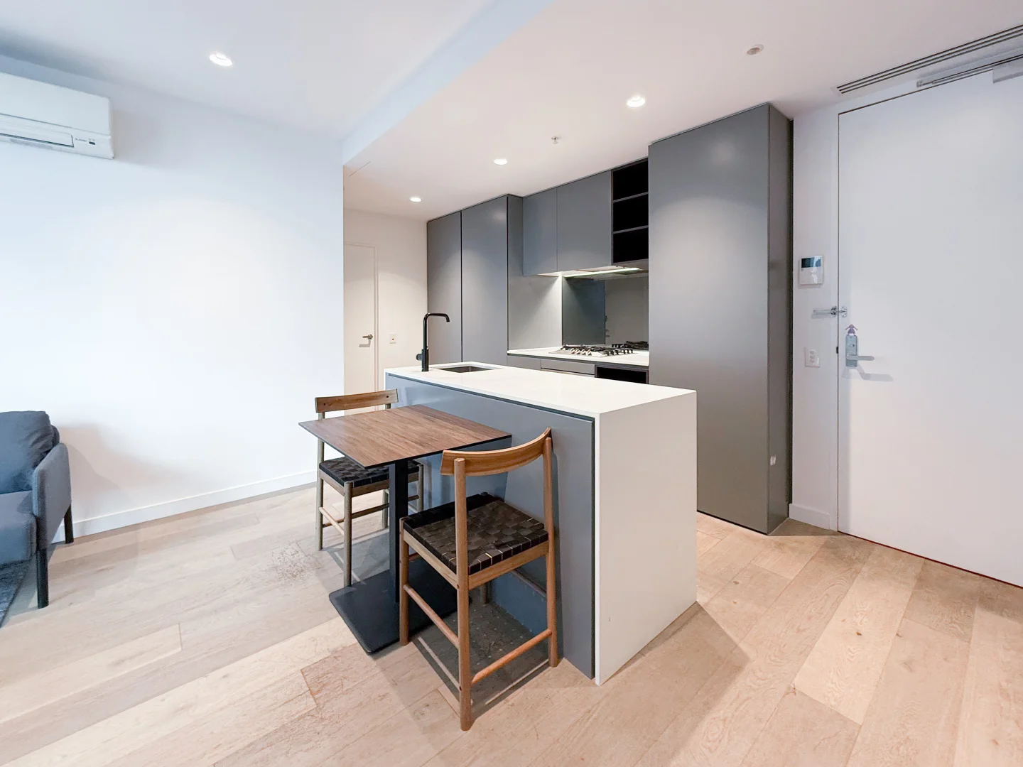 Additional image 13 of 3210/462 Elizabeth St, Melbourne VIC 3000