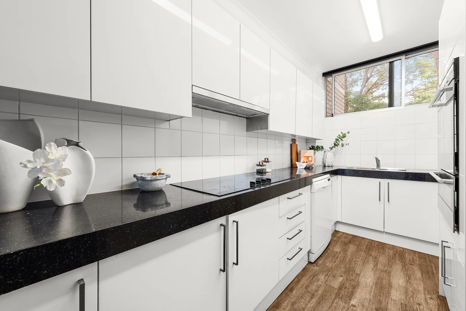 Additional image 9 of 8/373 Alfred Street North, Neutral Bay NSW 2089