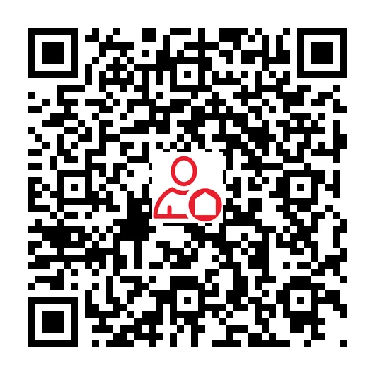 Additional image 17 of 15 Farmhouse Boulevard, Epping VIC 3076