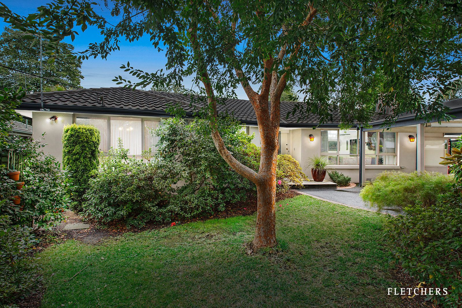 13 Gabriella Court, Ringwood North VIC 3134, Image 0