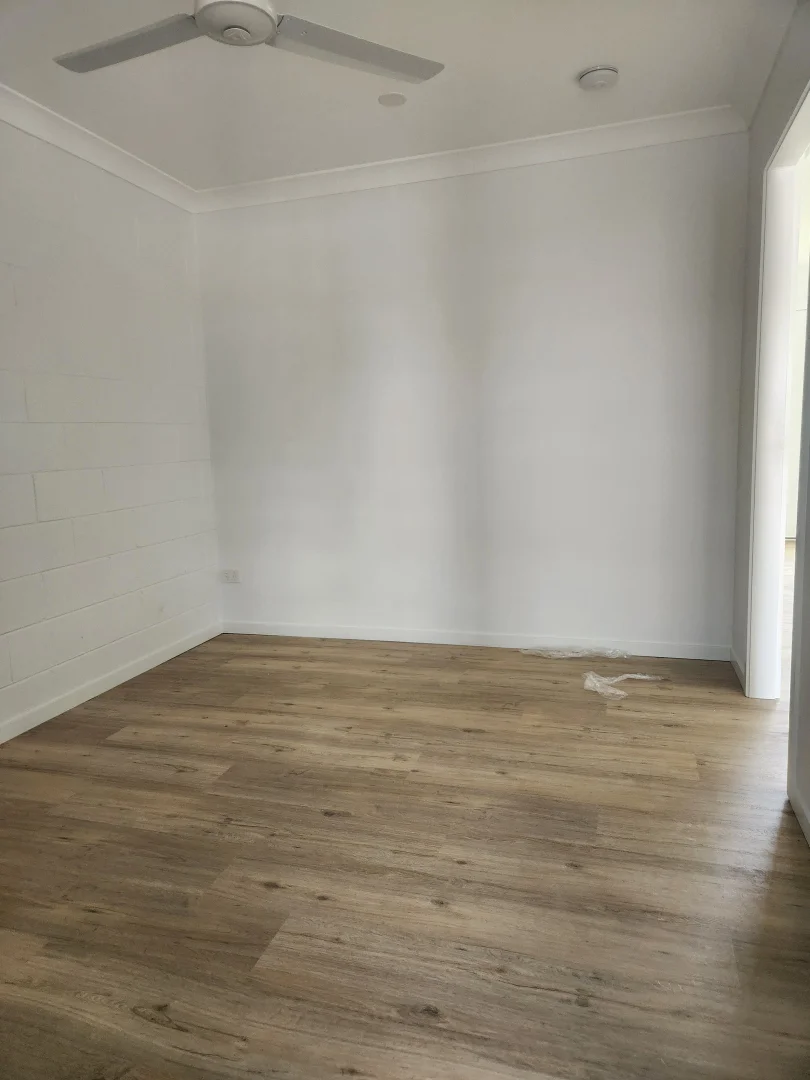 Additional image 5 of 1/9 Hervey Street, Scarness QLD 4655