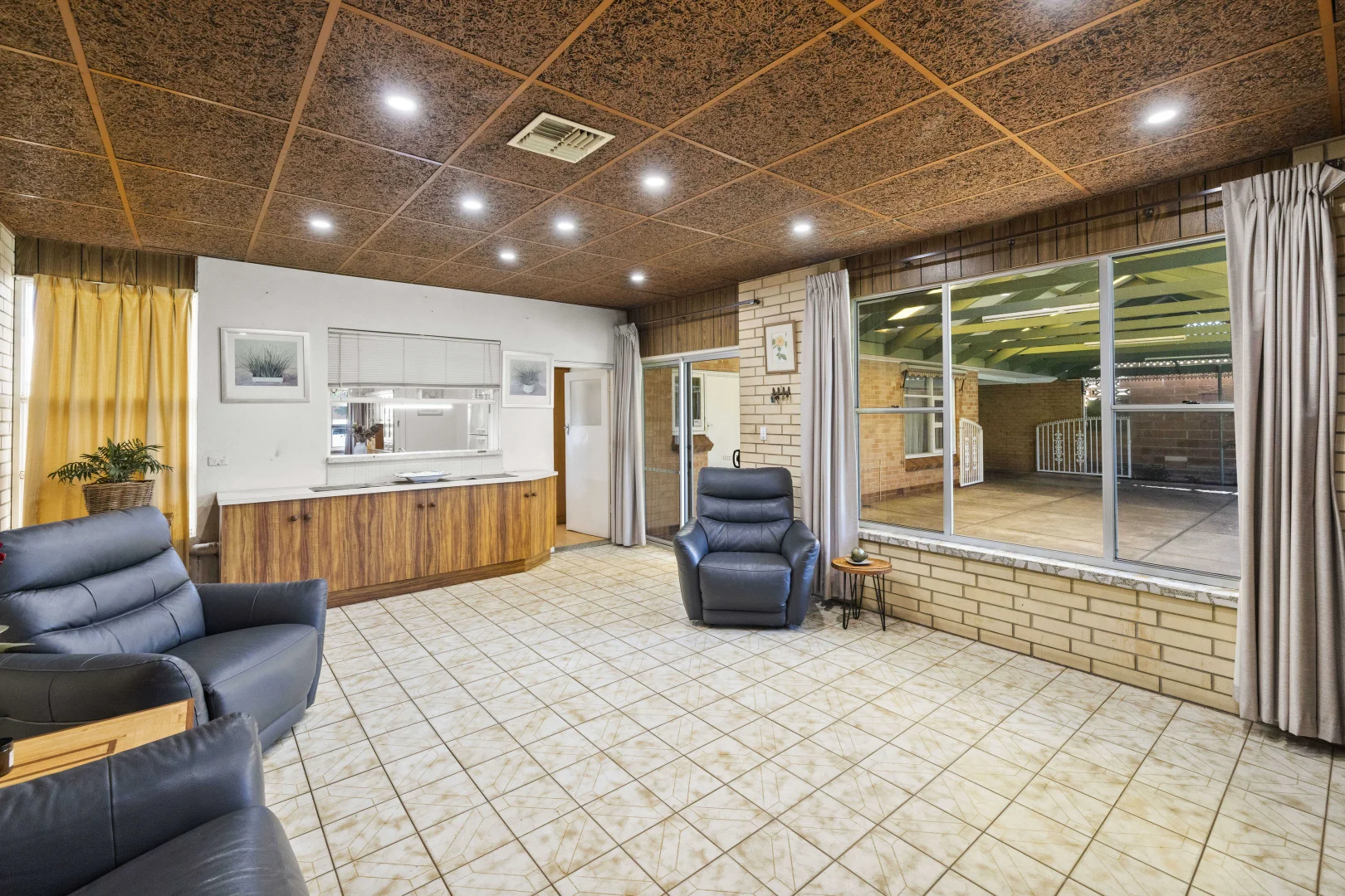 Additional image 10 of 10 Helenslea Avenue, Brooklyn Park SA 5032