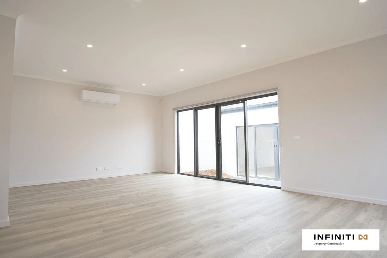 Additional image 4 of 2 Hestia Walk, Weir Views VIC 3338