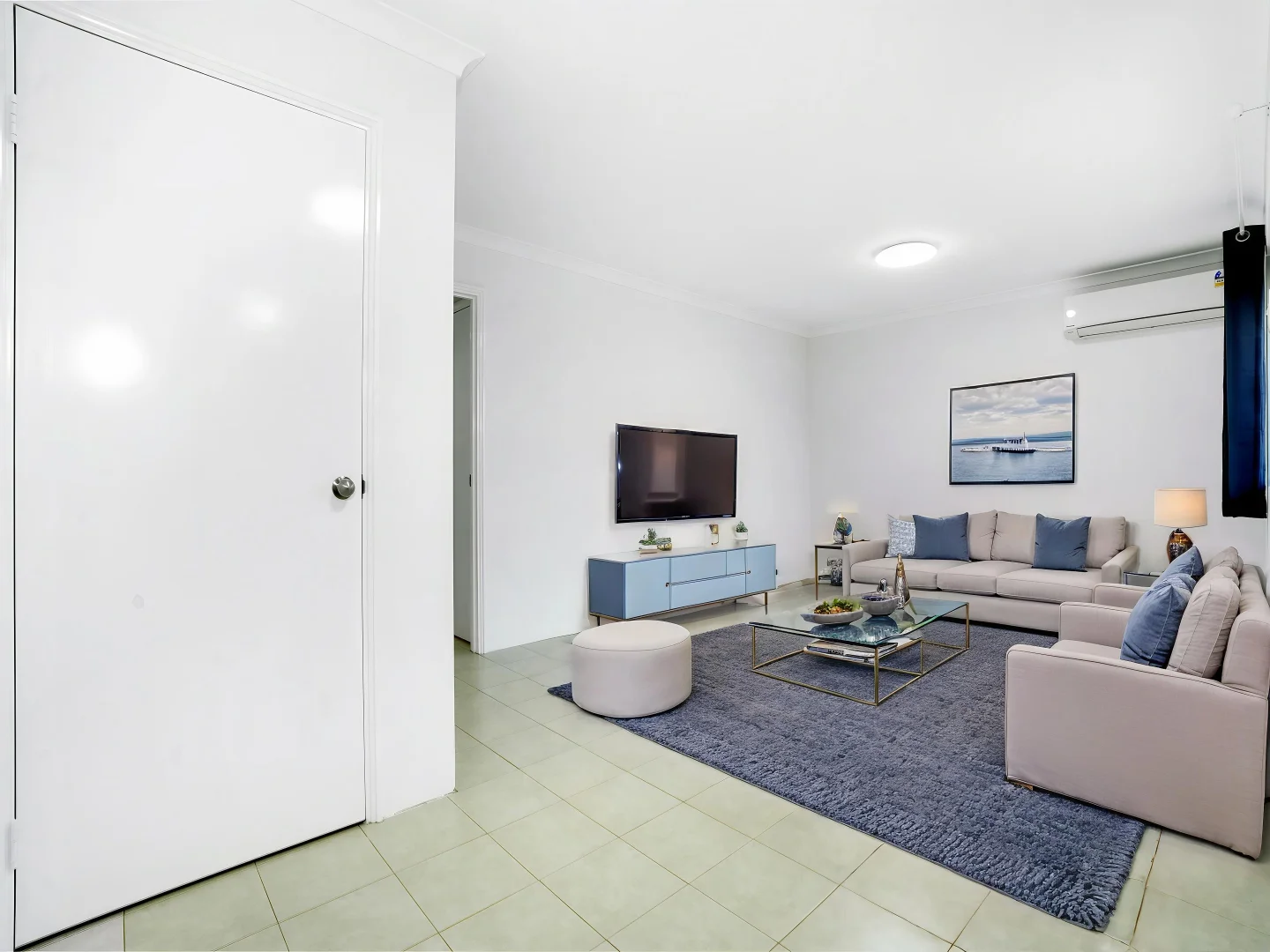 Additional image 21 of 9/20 Gladstone Road, Armadale WA 6112