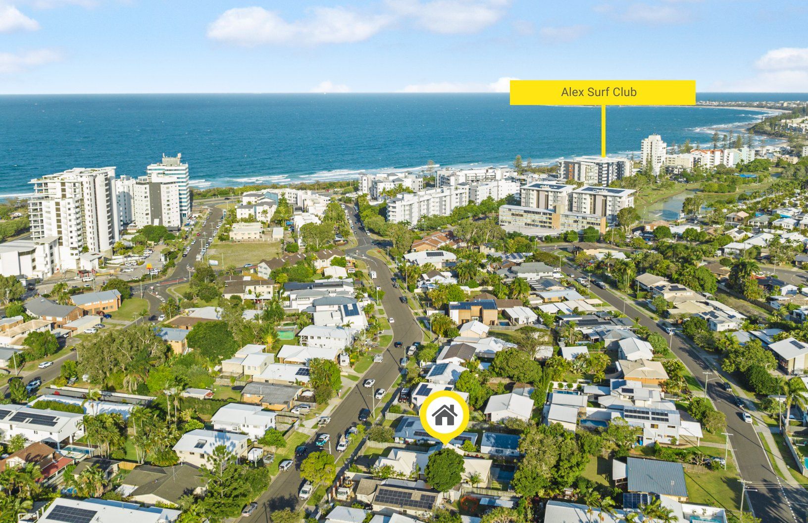 51 Maroubra Street, Maroochydore QLD 4558, Image 0