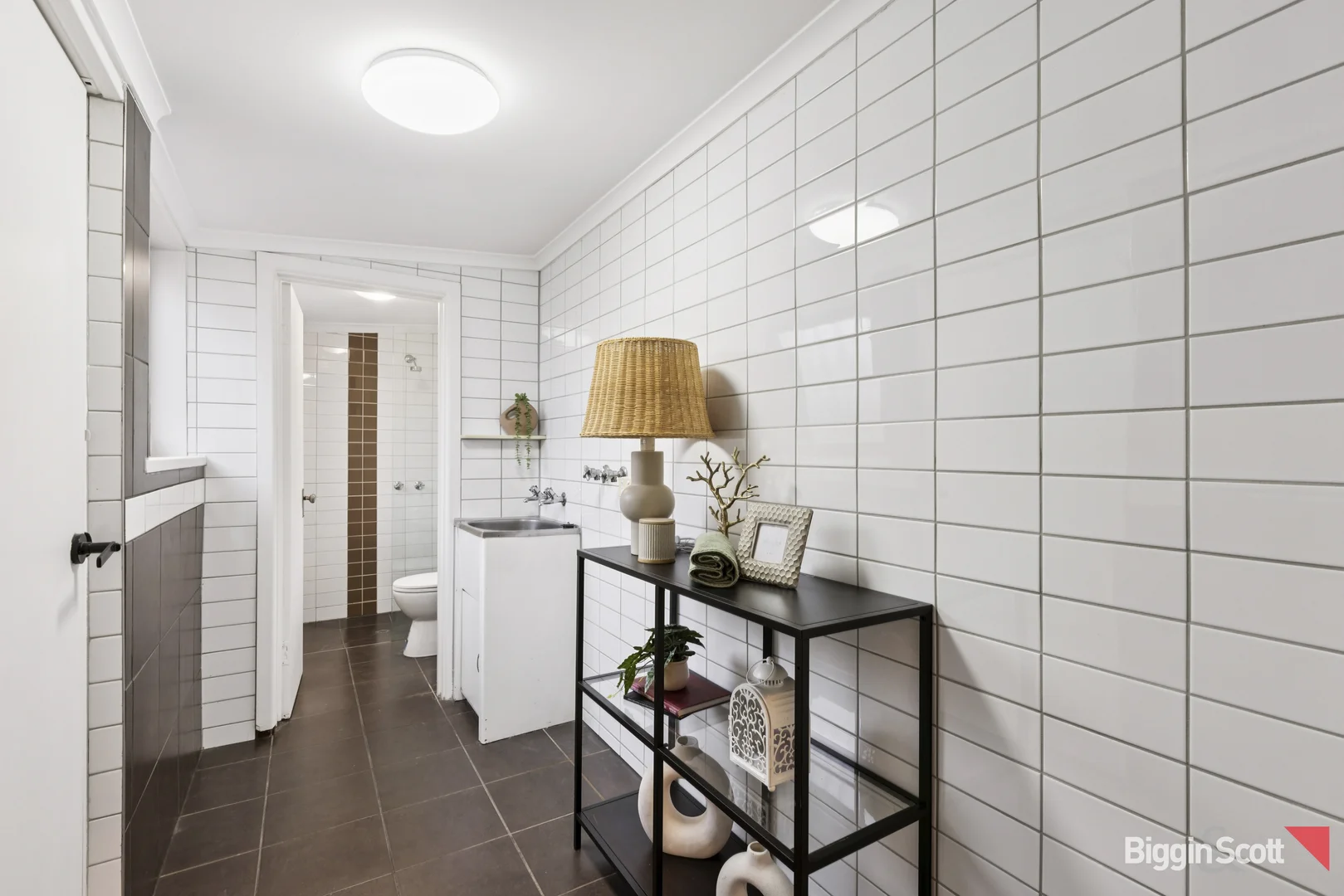 Additional image 10 of Windsor VIC 3181