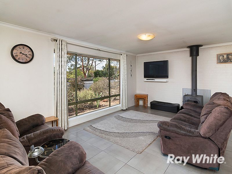 41 Hallett Street, Callington SA 5254, Image 1