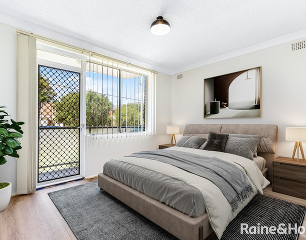 2/5 Platts Avenue, Belmore NSW 2192