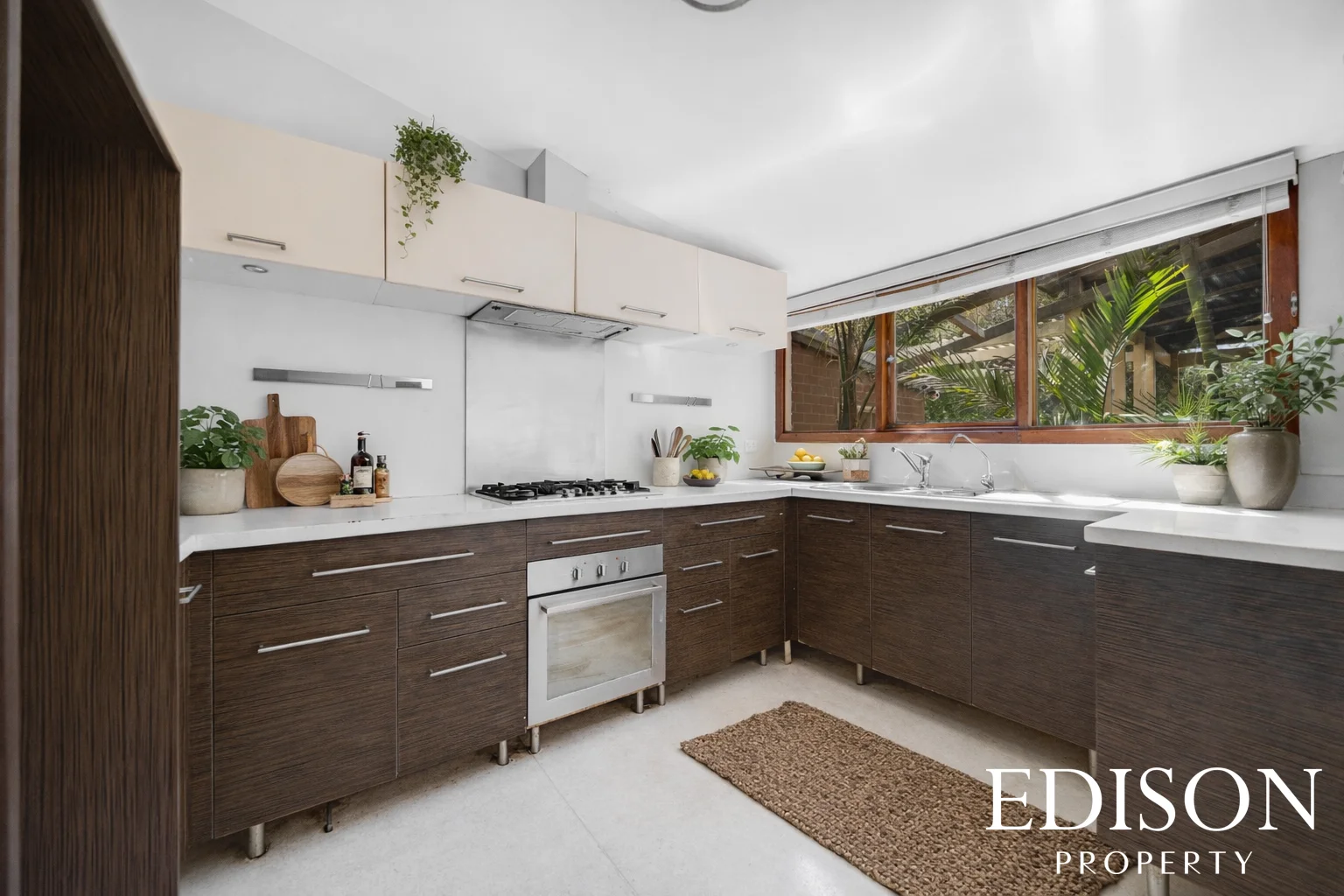 Additional image 10 of 54 Emmerson Street, North Perth WA 6006