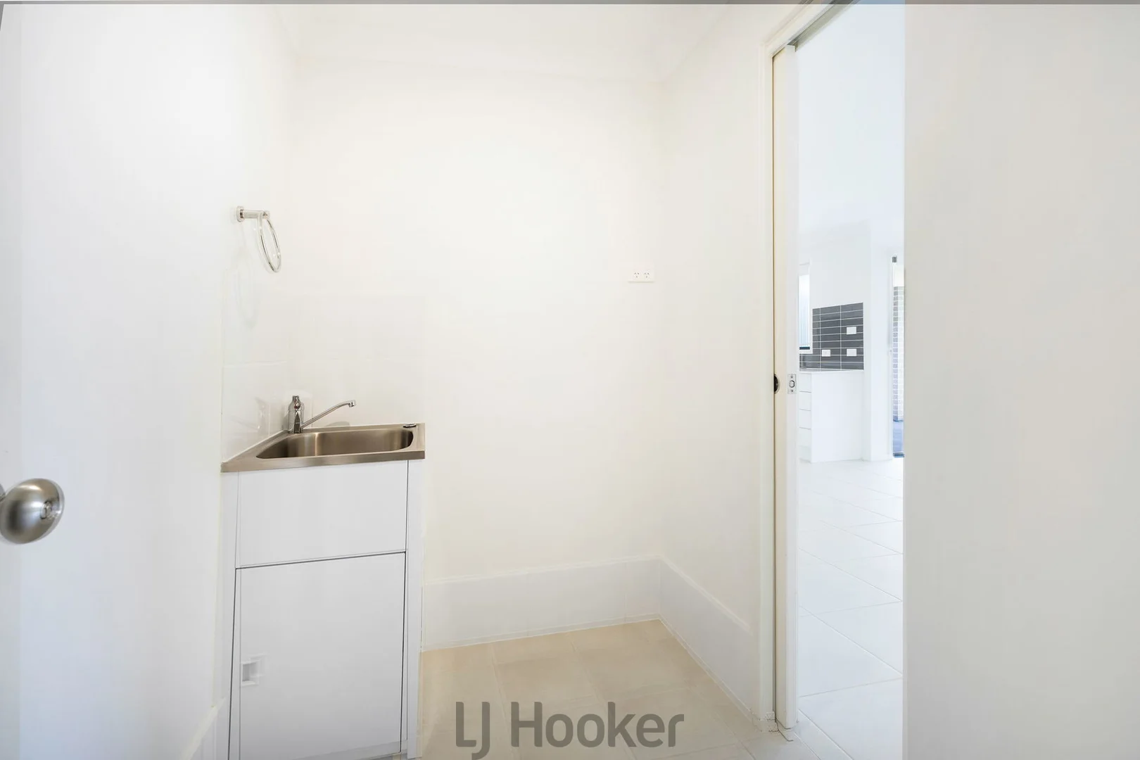 Additional image 11 of 13 Beryl Drive, Rutherford NSW 2320