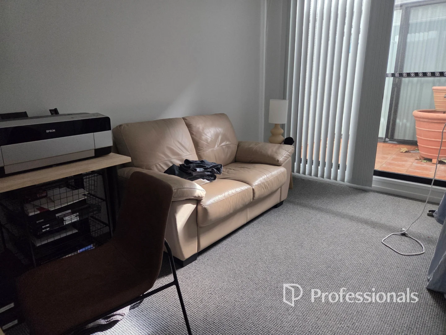 Additional image 9 of 7/10 Victoria Street, Bunbury WA 6230