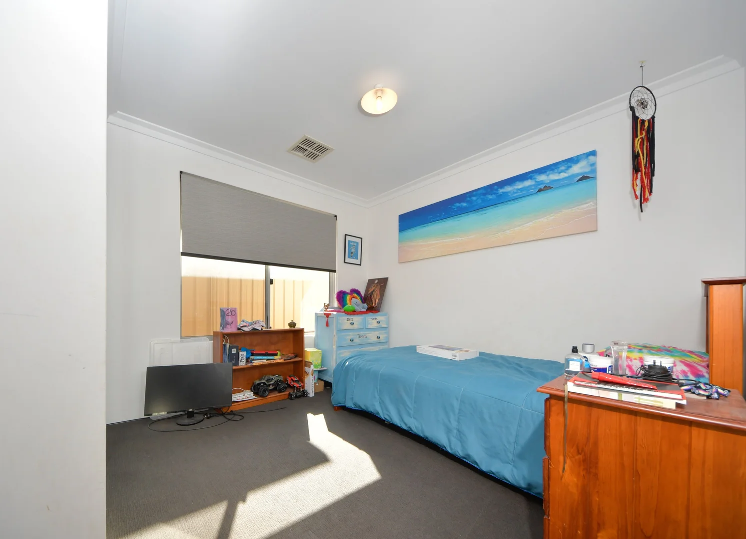 Additional image 14 of 136 Parkin Street,, Rockingham WA 6168