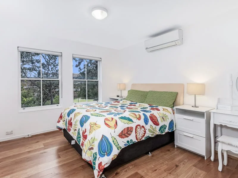 Additional image 8 of 12 Jacaranda Place, South Coogee NSW 2034