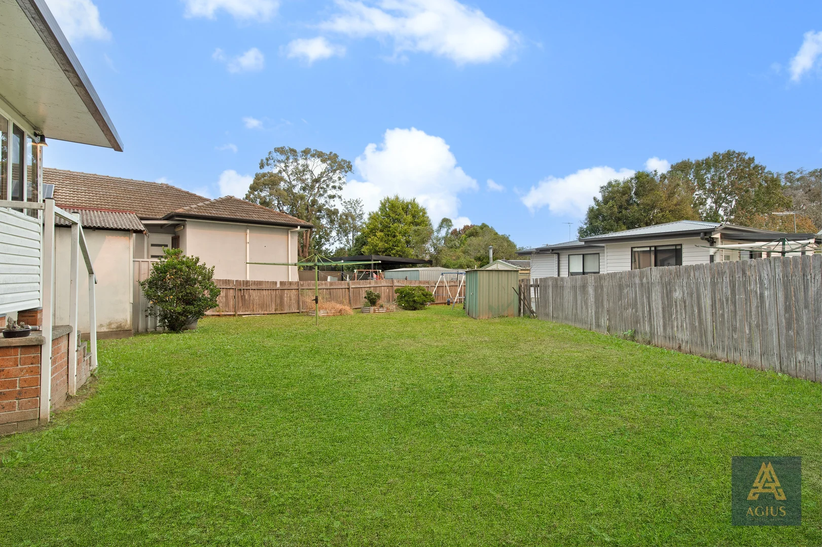 Additional image 10 of 64 Janice Street, Seven Hills NSW 2147