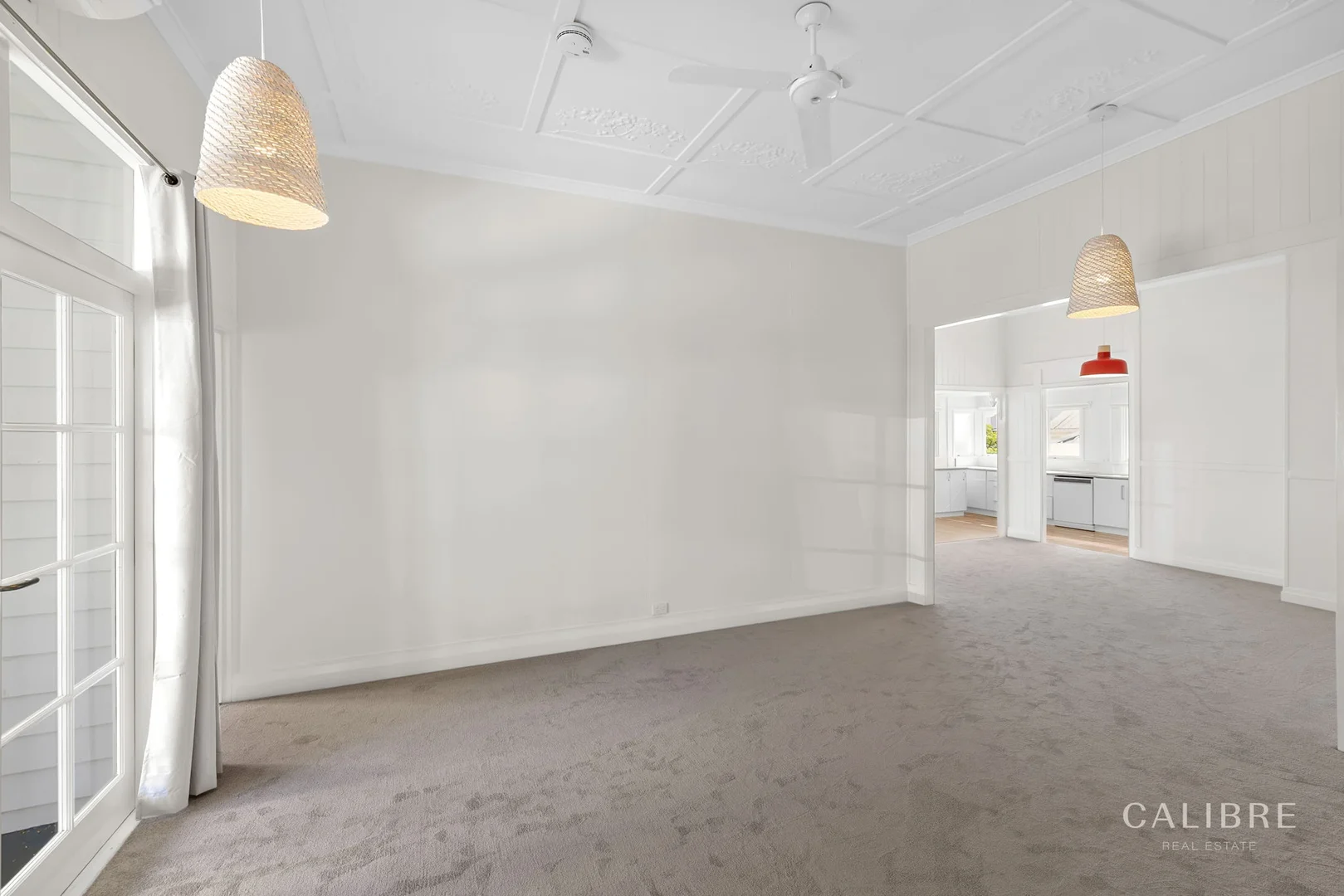 Additional image 2 of 39 Dunmore Terrace, Auchenflower QLD 4066