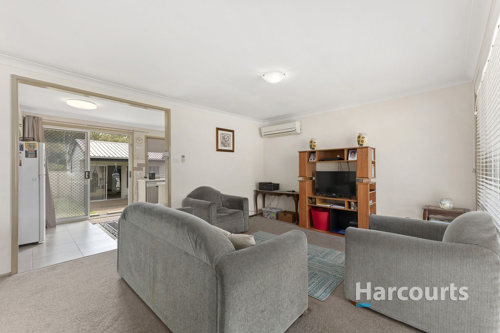 16 Brandon Street, Argenton NSW 2284, Image 2