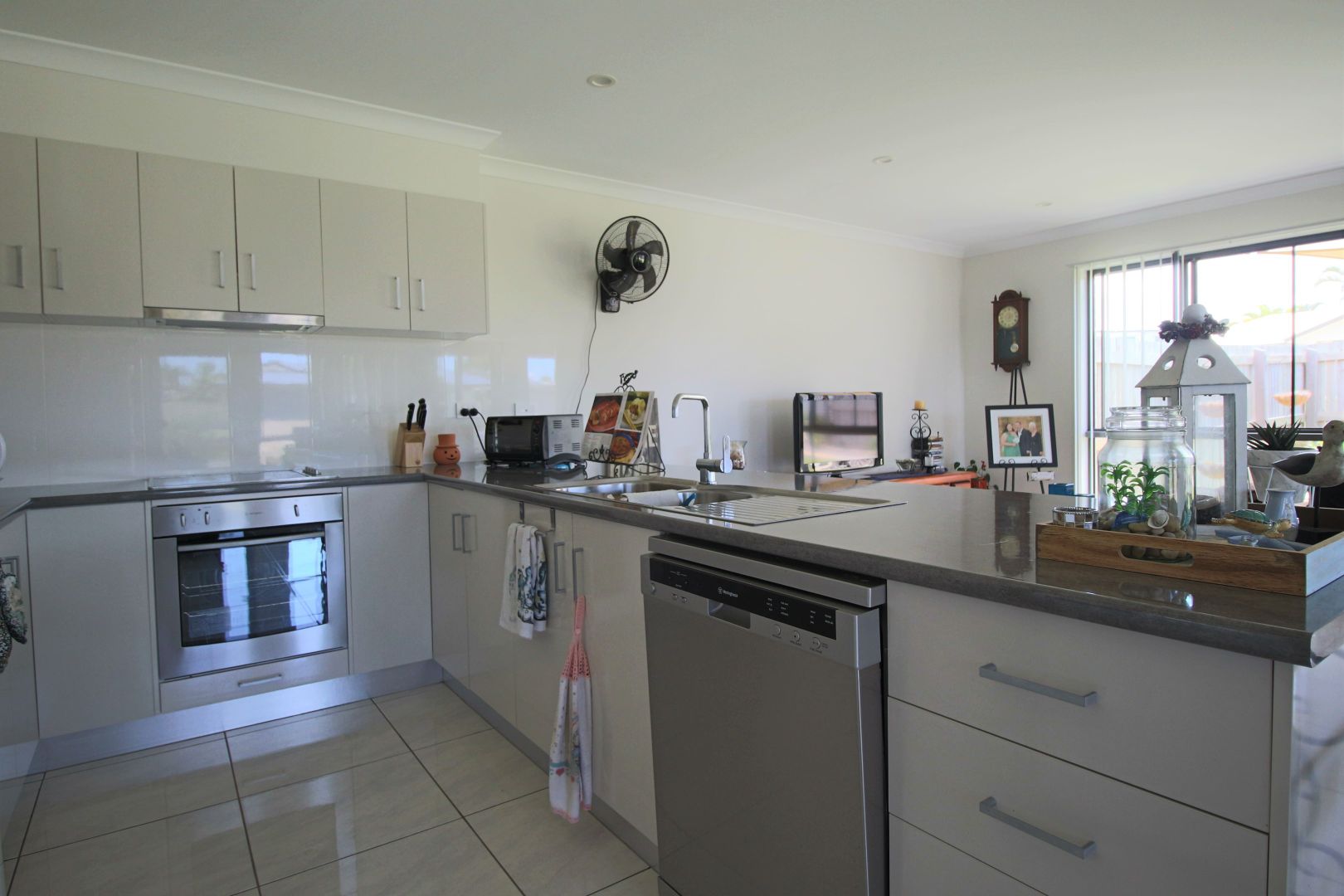 1 28 TARWHINE STREET, Tin Can Bay QLD 4580, Image 2