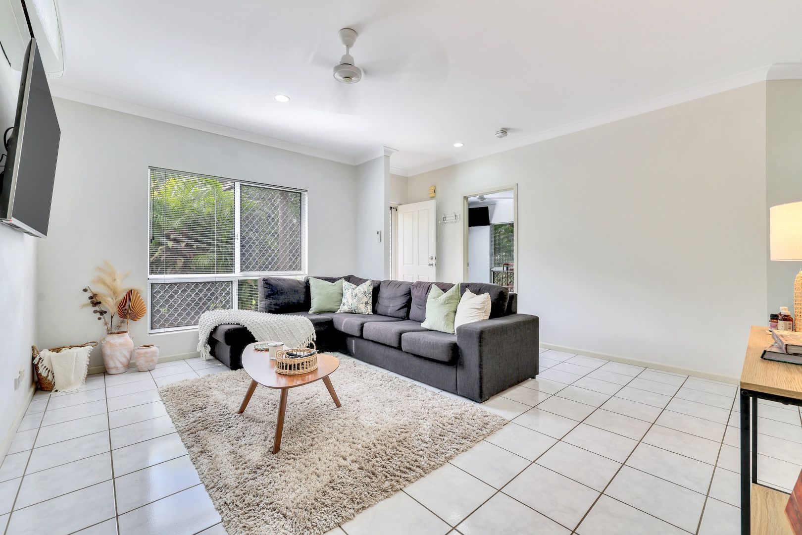 3 Monash Court, Durack NT 0830, Image 2