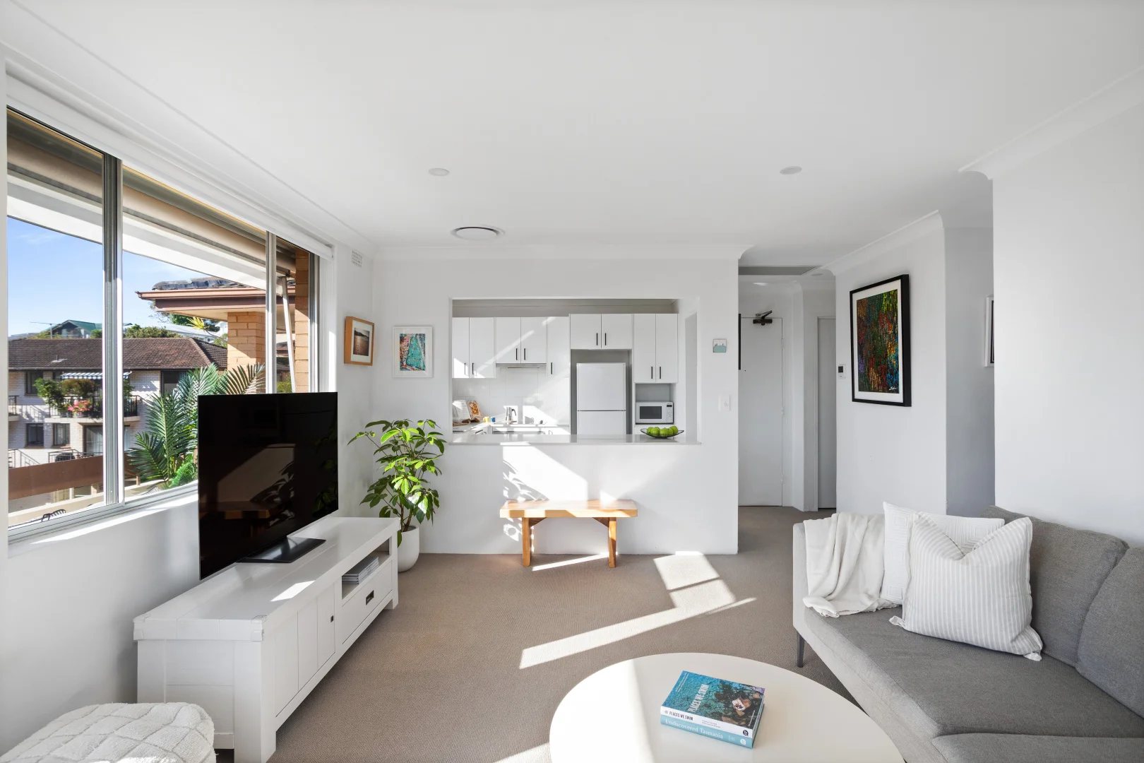 Additional image 4 of 9/28-30 Fielding Street, Collaroy NSW 2097