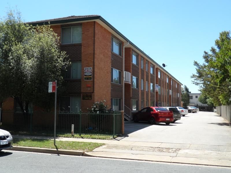 10 12 Morisset Street Queanbeyan Nsw 2620 Domain