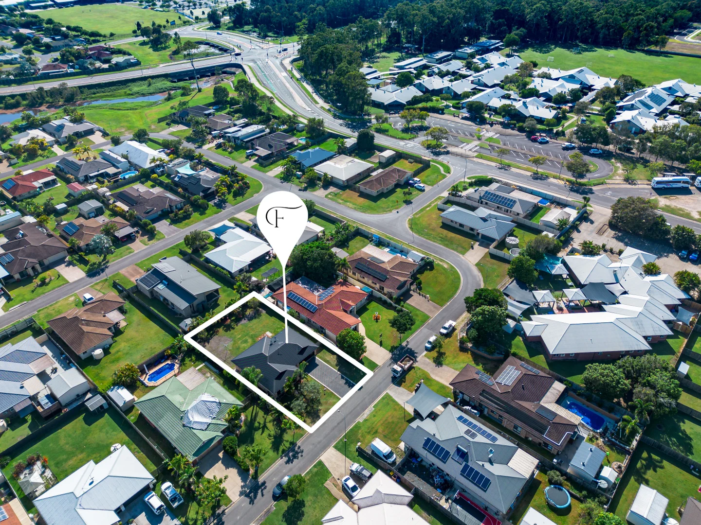 Additional image 15 of 40 Yarrilee Circuit, Dundowran QLD 4655