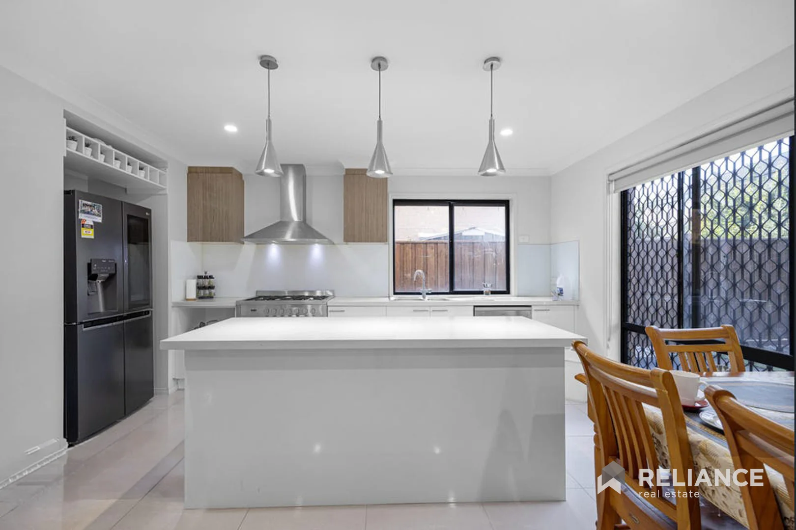 Additional image 7 of 5 Merriweather Street, Truganina VIC 3029