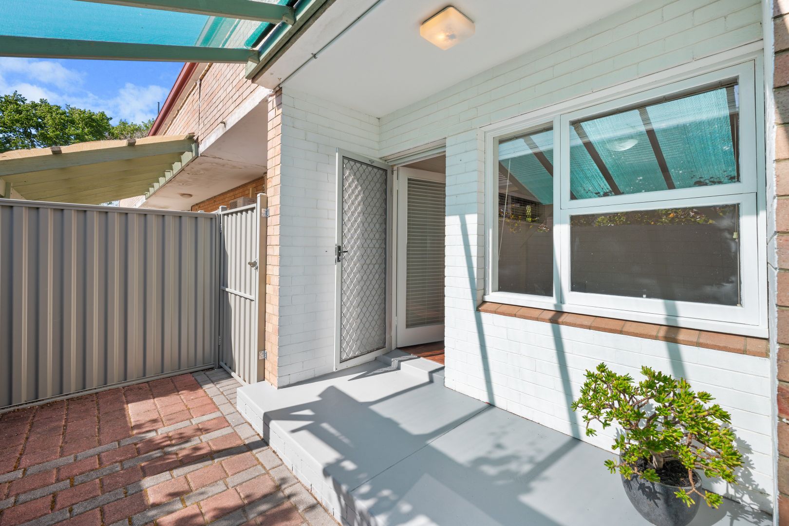 3/79 Kintail Road, Applecross WA 6153, Image 2