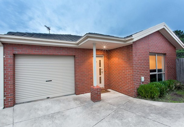 4/48 Water Street, Brown Hill VIC 3350