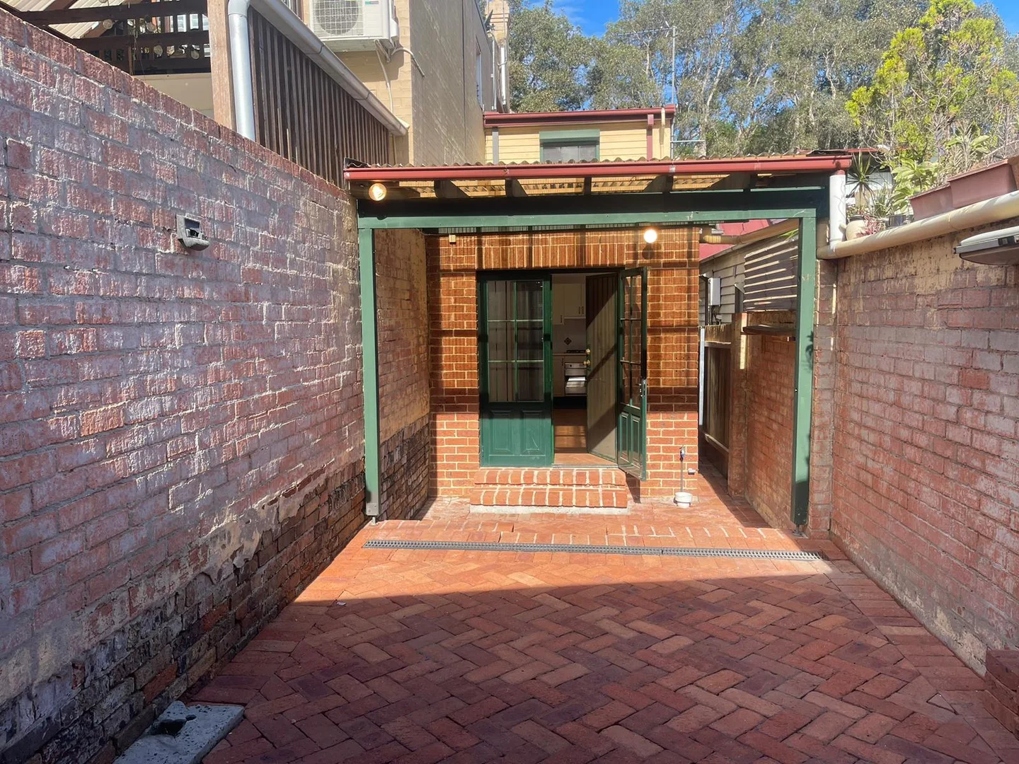 Additional image 11 of 16 Young Street, Redfern NSW 2016